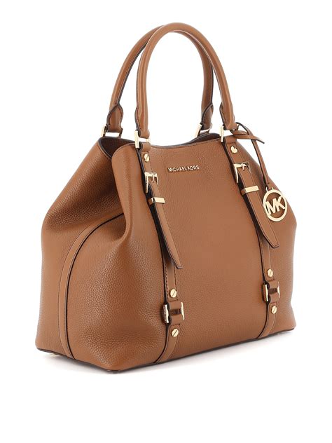 michael kors bag and purse set|michael kors bags new collection.